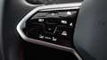 Volkswagen ID.7 Tourer GTX  250 kW Blau - thumbnail 17