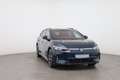 Volkswagen ID.7 Tourer GTX  250 kW Blau - thumbnail 8