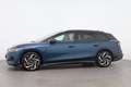 Volkswagen ID.7 Tourer GTX  250 kW Blau - thumbnail 2