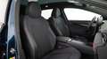 Volkswagen ID.7 Tourer GTX  250 kW Blau - thumbnail 18