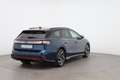 Volkswagen ID.7 Tourer GTX  250 kW Blau - thumbnail 5