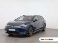 Volkswagen ID.7 Tourer GTX  250 kW Blau - thumbnail 1