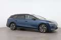 Volkswagen ID.7 Tourer GTX  250 kW Blau - thumbnail 7