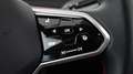 Volkswagen ID.7 Tourer GTX  250 kW Blau - thumbnail 24