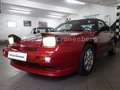 Nissan 200 SX 1.8 TURBO S13*1 Serie*H Kennzeichen* Rot - thumbnail 14