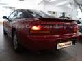 Nissan 200 SX 1.8 TURBO S13*1 Serie*H Kennzeichen* Rot - thumbnail 9