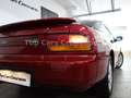 Nissan 200 SX 1.8 TURBO S13*1 Serie*H Kennzeichen* Rot - thumbnail 20