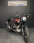 Royal Enfield Rouge - thumbnail 2