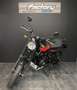 Royal Enfield Rouge - thumbnail 4