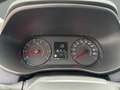 Dacia Sandero Expression TCe100 Navi SHZ PDC+Kamera Klimatronik Blau - thumbnail 16