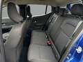 Dacia Sandero Expression TCe100 Navi SHZ PDC+Kamera Klimatronik Blau - thumbnail 12