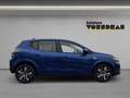 Dacia Sandero Expression TCe100 Navi SHZ PDC+Kamera Klimatronik Blau - thumbnail 7