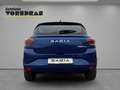 Dacia Sandero Expression TCe100 Navi SHZ PDC+Kamera Klimatronik Blau - thumbnail 5