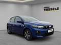 Dacia Sandero Expression TCe100 Navi SHZ PDC+Kamera Klimatronik Blau - thumbnail 8