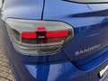 Dacia Sandero Expression TCe100 Navi SHZ PDC+Kamera Klimatronik Blau - thumbnail 18