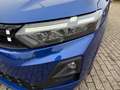 Dacia Sandero Expression TCe100 Navi SHZ PDC+Kamera Klimatronik Blau - thumbnail 17
