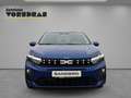 Dacia Sandero Expression TCe100 Navi SHZ PDC+Kamera Klimatronik Blau - thumbnail 9