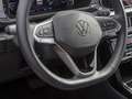 Volkswagen T-Cross 1.0 TSI DSG LIFE LED NAVI KAMERA LM17 Blau - thumbnail 11