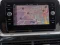 Volkswagen T-Cross 1.0 TSI DSG LIFE LED NAVI KAMERA LM17 Blau - thumbnail 12