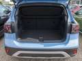 Volkswagen T-Cross 1.0 TSI DSG LIFE LED NAVI KAMERA LM17 Blau - thumbnail 16