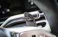 Mercedes-Benz GLS 63 AMG 4Matic Rood - thumbnail 5