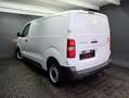 Citroen Jumpy Jumpy L2 Kasten AHK, REGAL, PDC, TEMPOMAT Weiß - thumbnail 4