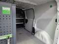 Citroen Jumpy Jumpy L2 Kasten AHK, REGAL, PDC, TEMPOMAT Weiß - thumbnail 9