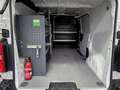 Citroen Jumpy Jumpy L2 Kasten AHK, REGAL, PDC, TEMPOMAT Weiß - thumbnail 7