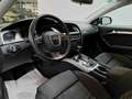 Audi A5 A5 Coupe 3.0 V6 tdi Ambiente quattro s-tronic Nero - thumbnail 12