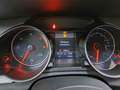 Audi A5 A5 Coupe 3.0 V6 tdi Ambiente quattro s-tronic Nero - thumbnail 13