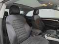Audi A5 A5 Coupe 3.0 V6 tdi Ambiente quattro s-tronic Nero - thumbnail 9