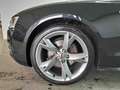 Audi A5 A5 Coupe 3.0 V6 tdi Ambiente quattro s-tronic Nero - thumbnail 8