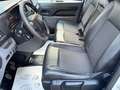 Toyota Proace L2H1  Kasten Comfort Weiß - thumbnail 13