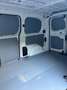 Toyota Proace L2H1  Kasten Comfort Weiß - thumbnail 11