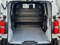 Toyota Proace L2H1  Kasten Comfort Weiß - thumbnail 10