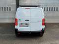 Toyota Proace L2H1  Kasten Comfort Weiß - thumbnail 9