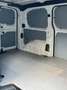 Toyota Proace L2H1  Kasten Comfort Weiß - thumbnail 12