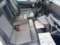 Toyota Proace L2H1  Kasten Comfort Weiß - thumbnail 14