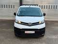 Toyota Proace L2H1  Kasten Comfort Weiß - thumbnail 8