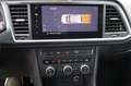 SEAT Ateca 1.5 TSI Style DSG Navi_LED_ACC_DAB_Virtual Weiß - thumbnail 15