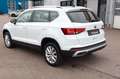 SEAT Ateca 1.5 TSI Style DSG Navi_LED_ACC_DAB_Virtual Weiß - thumbnail 7