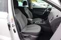 SEAT Ateca 1.5 TSI Style DSG Navi_LED_ACC_DAB_Virtual Weiß - thumbnail 13