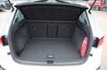 SEAT Ateca 1.5 TSI Style DSG Navi_LED_ACC_DAB_Virtual Weiß - thumbnail 17