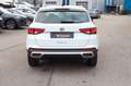 SEAT Ateca 1.5 TSI Style DSG Navi_LED_ACC_DAB_Virtual Weiß - thumbnail 6