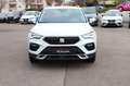 SEAT Ateca 1.5 TSI Style DSG Navi_LED_ACC_DAB_Virtual Weiß - thumbnail 2