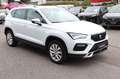 SEAT Ateca 1.5 TSI Style DSG Navi_LED_ACC_DAB_Virtual Weiß - thumbnail 3