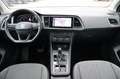 SEAT Ateca 1.5 TSI Style DSG Navi_LED_ACC_DAB_Virtual Weiß - thumbnail 14