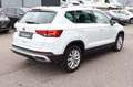 SEAT Ateca 1.5 TSI Style DSG Navi_LED_ACC_DAB_Virtual Weiß - thumbnail 5