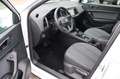 SEAT Ateca 1.5 TSI Style DSG Navi_LED_ACC_DAB_Virtual Weiß - thumbnail 9