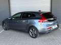 Volvo V40 1.6 D2 Summum NAVI-AUT Grigio - thumbnail 4